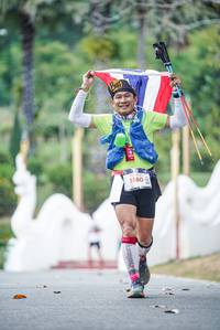 BIB: 5160
                            <button type="button" onclick="openModal(22306083)" class="btn btn-primary btn-sm float-right btn-popup" data-toggle="modal" data-target=".modal-high-quality">
                        <i class="fas fa-shopping-cart"></i> Add to Cart
                    </button>
                                            <button type="button" onclick="isThisMe(22306083, true)" class="btn btn-success btn-sm float-right btn-popup btn-isme hidden" data-toggle="tooltip" data-placement="bottom" title="นี่คือรูปของคุณใช่ไหม คลิกที่นี่เพื่อเอาเข้าอัลบั้ม">
                        <i class="fas fa-plus"></i> Add to album
                    </button>
                    <button type="button" onclick="isThisMe(22306083, false)" class="btn btn-warning btn-sm float-right btn-popup btn-isnotme hidden">
                        <i class="fas fa-ban"></i> Remove from album
                    </button>